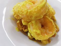 -彩丰楼中餐厅·早茶·点心·粤菜(海口华彩洲际酒店)