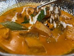 -simply thai天泰(长泰广场店)