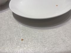 -郑庄脂渣海鲜楼(九水路店)