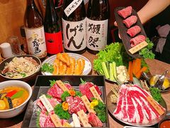 -鮨·玄海