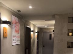 -施奈儿.洗头頭療.按摩SPA.采耳(上梅林店)