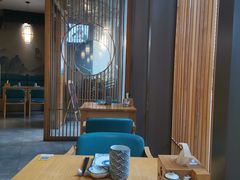 -村上一屋(望京店)