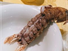 -莲花公园煎蟹(总店)