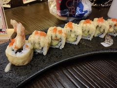 -白石の深夜食堂(宝龙店)