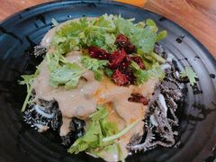 -好介口深夜酒馆(梅江店)