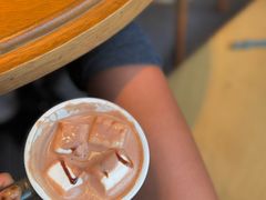 -Grande A'moo(上海万象城店)