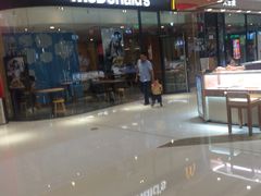 -万达广场(盐城盐都店)