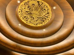 -醉西楼·国风茶社