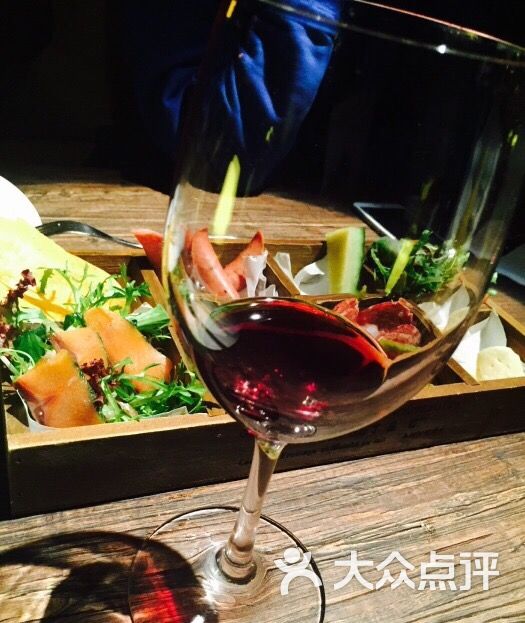 zone酒吧图片 - 第5张