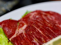 -神户赤童日式烤肉伙伴(东直门店)