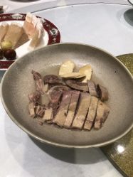 -真知味酒店·宴会厅(月牙湖店)