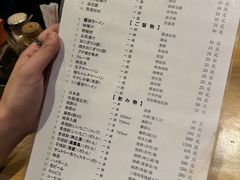 -福烤锦花(长乐路店)