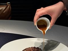 -子福慧(虹桥店)