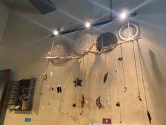 -卧龙堡客栈·中餐厅(古北水镇店)