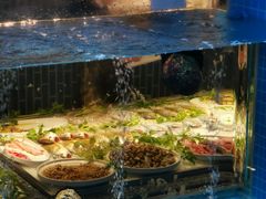 -海味世家·家常菜馆(明州里店)
