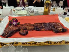 -花好悦园酒家(大石店)