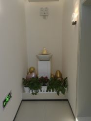 -悦色嘉丽科技美肤健康管理