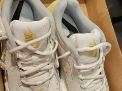 -NIKE北京赛特换季优惠店