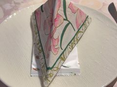 -ROIIN用心(杭州首店)