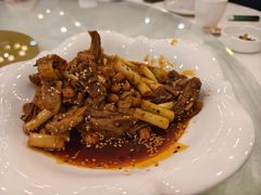 -高坎一品甲鱼庄(两河店)