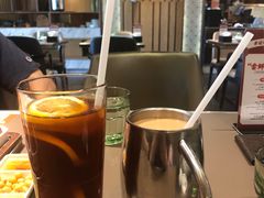 -有璟阁港式餐厅(国贸商城店)