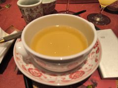 -金海华·华宴江南(斜塘店)