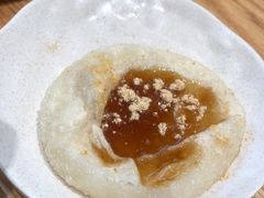 -小满手工粉(上海文峰广场店)