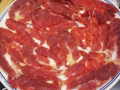 -小牛海记潮汕牛肉店(永定路店)
