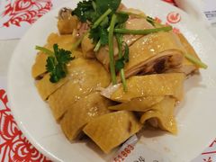 -振鼎鸡(福州路店)