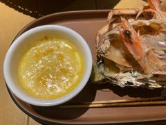 -花和尚·湘西小串烧烤(祈福店)