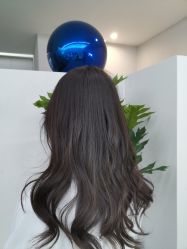 -CIT造型·烫发·染发