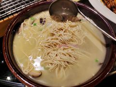 -老头儿油爆虾·知味杭州(爱琴海购物中心)