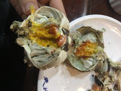 -吴门人家·苏宴宫廷菜(拙政园店)