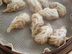 -大叔家福鼎小吃(十全街店)