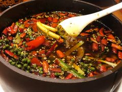 -盘飧市(春熙路店)