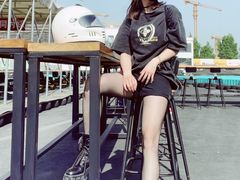 -金港秋名山·双层卡丁车场