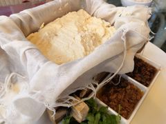 -大鹅岛绿色生态美食园