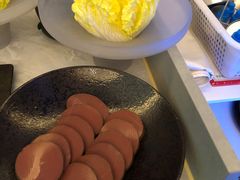 -王家渡火锅店(棕榈泉店)