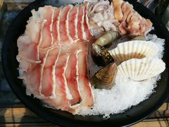 -丽江庭院之爱在路上(西单店)