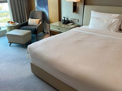 -无锡丽笙精选酒店