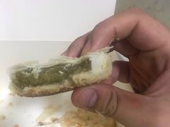 -矮子馅饼(大成路店)