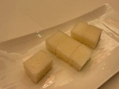 -利苑酒家(合景国际金融广场店)