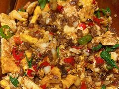 -泥糊破店小酒馆·团建聚餐(南京西路店)