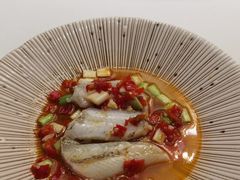 -潮林府私房菜