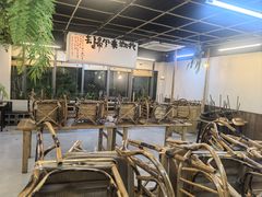 -丽丽三鲜螺蛳粉(田林路店)