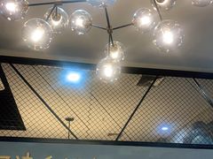 -指爱龙虾(金杨路总店)
