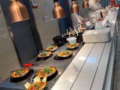 -安徽广播电视台