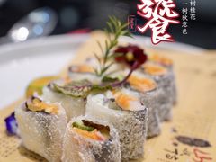 -老饕私宴(东汇路店)