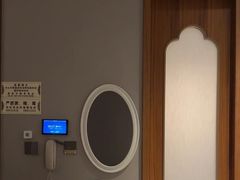 -康逸居·始于2002(海安店)