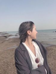 点击看大图 -109美发沙龙